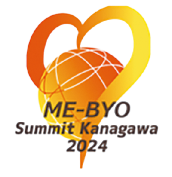 ME=BYO Summit Kanagawa 2024