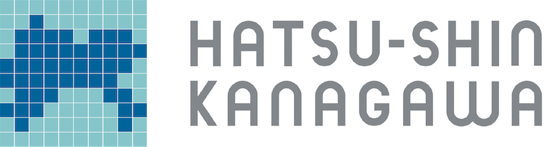 ＨＡＴＳＵ-ＳＨＩＮ ＫＡＮＡＧＡＷＡ