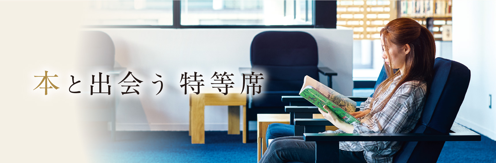 〓〓〓〓〓〓〓〓〓〓〓〓〓〓〓〓