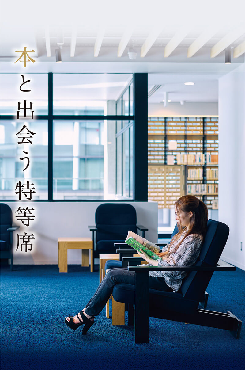 〓〓〓〓〓〓〓〓〓〓〓〓〓〓〓〓