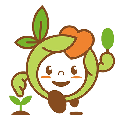 かなりんちゃん